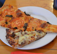 Blind Duck Cafe - Accommodation Mooloolaba