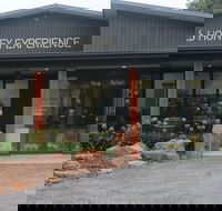 Blue Hills Honey - Accommodation Mooloolaba