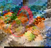 Boggy Creek Pub - Accommodation Mooloolaba