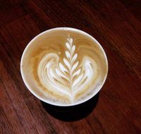 Brewed Awaking - Kelvin Grove - Accommodation Mooloolaba