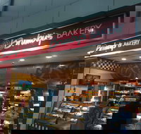 Brumby's - Nundah - Accommodation Mooloolaba