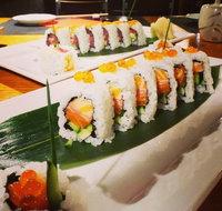 Busshari Authentic Japanese Restaurant - Accommodation Mooloolaba