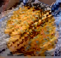 Caboolture Seafood Market - Accommodation Mooloolaba