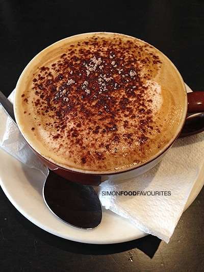 Cafe Sorelle - Accommodation Mooloolaba 0