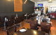 Cafe Capellas - thumb 0