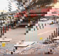 Charlotte's At The Grand - Accommodation Mooloolaba