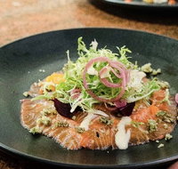 Chez Bob - Accommodation Mooloolaba