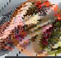 Coco Loco Club - Accommodation Mooloolaba