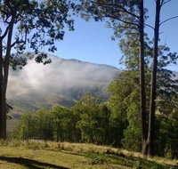 Craighmhor Mountain Retreat - Accommodation Mooloolaba
