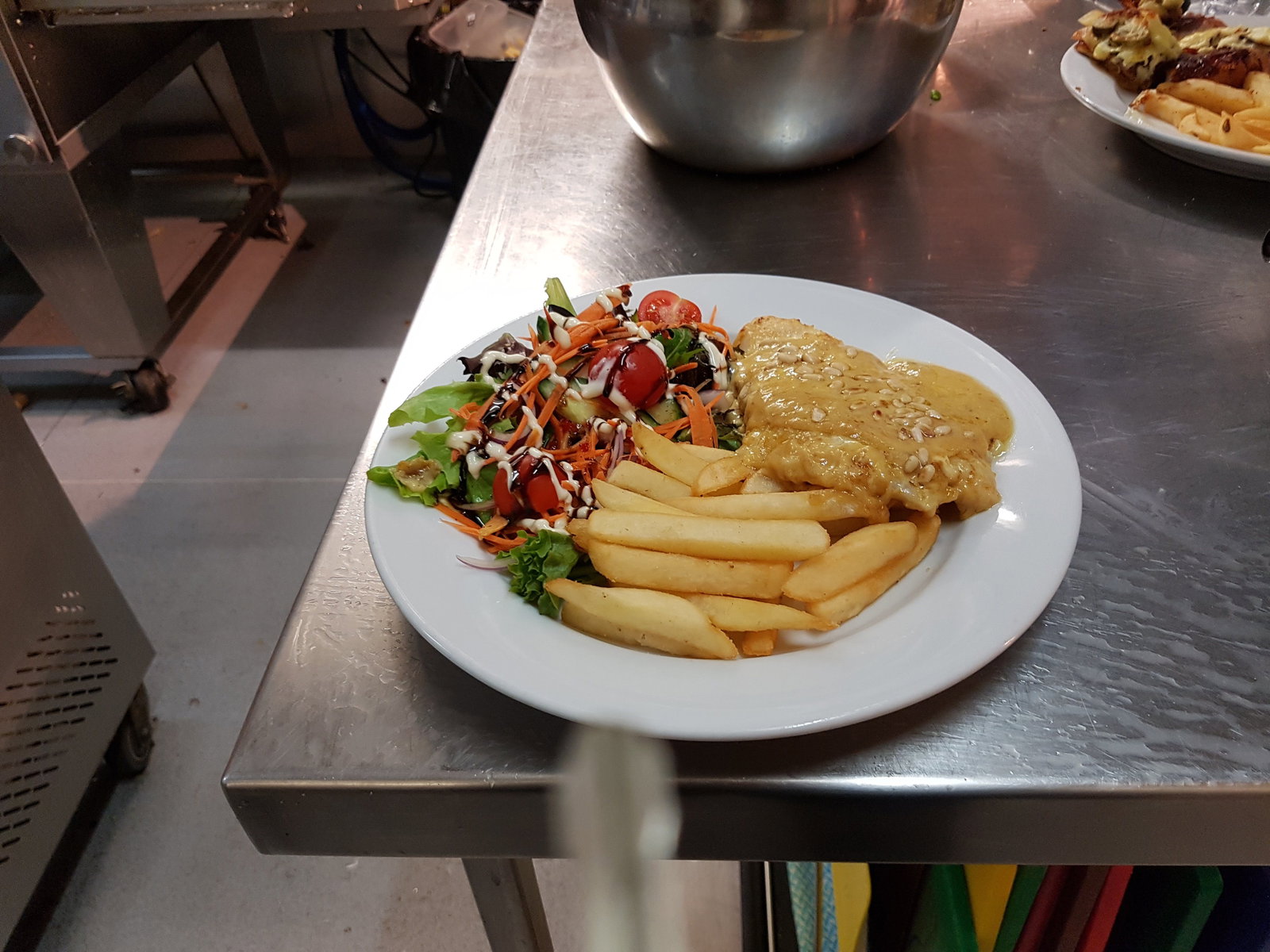 Eskdale QLD Accommodation Mooloolaba