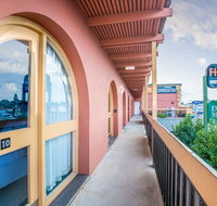 Federal Hotel - Mount Gambier - Accommodation Mooloolaba