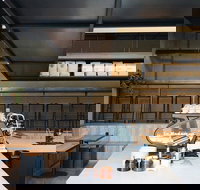 Good Fella Coffee - Accommodation Mooloolaba