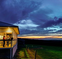 Kangaroo Island Source - Accommodation Mooloolaba