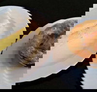 Kerrimuir Bakehouse - Accommodation Mooloolaba