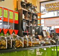 Last Hoot Cafe  Bar - Accommodation Mooloolaba