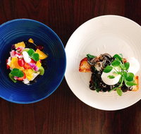 Leela Thai - Accommodation Mooloolaba