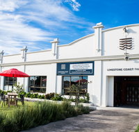 Limestone Coast Pantry - Accommodation Mooloolaba