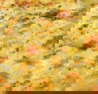 Liza's Woodfire Pizza - Accommodation Mooloolaba