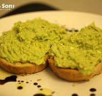 Louis and Sons Delicatessen - Accommodation Mooloolaba