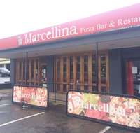Marcellina - Sturt - Accommodation Mooloolaba