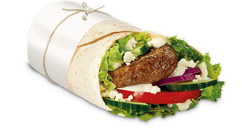 McDonald's - Pacific Pines - Accommodation Mooloolaba 0