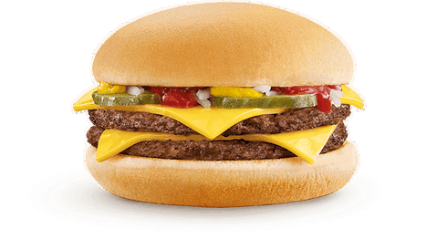 McDonald's - Accommodation Mooloolaba 0