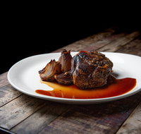 Meat Market - Accommodation Mooloolaba