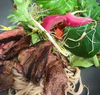 Ollie Masons Piattini Cafe - Accommodation Mooloolaba