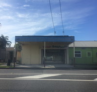 Pacific Fish Bar - Accommodation Mooloolaba