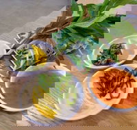 Pho Huynh - Accommodation Mooloolaba