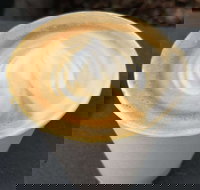 Power Station Co. - Accommodation Mooloolaba