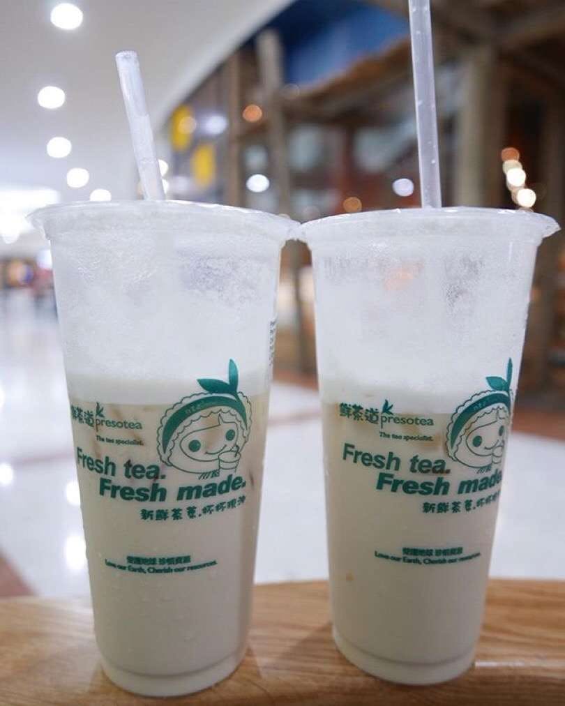 Waterford WA Accommodation Mooloolaba