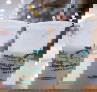 Presotea - Waterford - Accommodation Mooloolaba