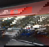 Red Lantern - Accommodation Mooloolaba