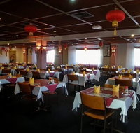 Red Lantern Licensed Chinese Restaurant - Accommodation Mooloolaba