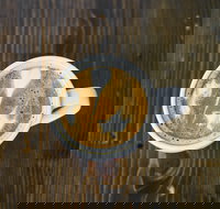 Rich River Cafe - Accommodation Mooloolaba