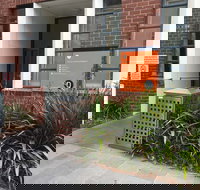 Sanctuary Stove Bakehouse - Accommodation Mooloolaba