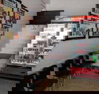 Scoresby Village Traditional Fish  Chips - Accommodation Mooloolaba