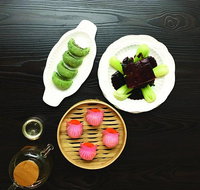 Seaside Dumplings - Accommodation Mooloolaba
