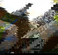 Settlers Arms Inn - Accommodation Mooloolaba