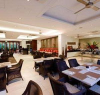 Temple of Tastes Restaurant - Accommodation Mooloolaba