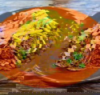 The House Caffe - Accommodation Mooloolaba