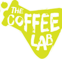 The Coffee Laboratory - Accommodation Mooloolaba