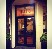 The Herring Room - Accommodation Mooloolaba