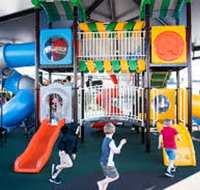 Toormina Hotel - Accommodation Mooloolaba