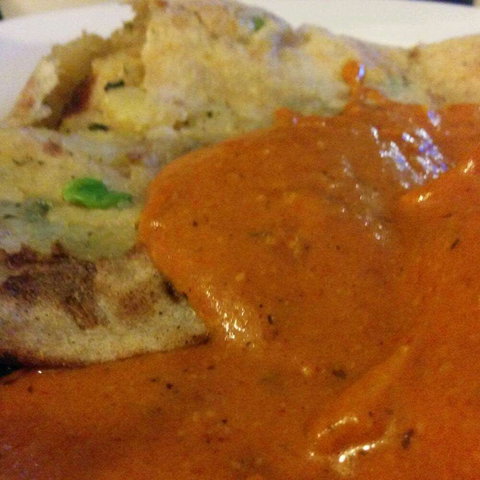 Two Greens And Me - Accommodation Mooloolaba 0