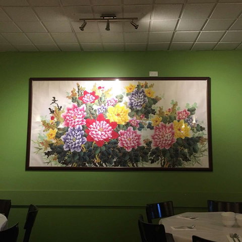 Vela 9 - Accommodation Mooloolaba 0