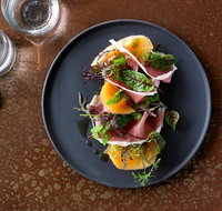 Walsh Bay Kitchen - Accommodation Mooloolaba
