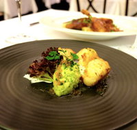 Zambrero Darlinghurst - Darlinghurst - Accommodation Mooloolaba