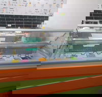 Agha Juice Perth - Accommodation Mooloolaba